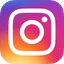 Logo Instagram